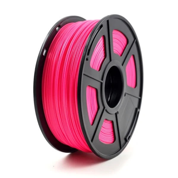 PLA Genérico 1'75mm 1Kg - Imagen 24