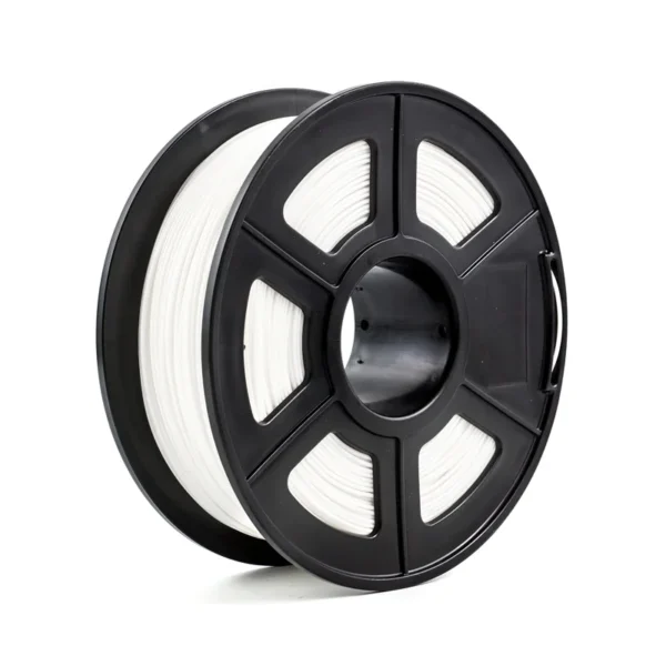 PLA Genérico 1'75mm 1Kg - Imagen 12