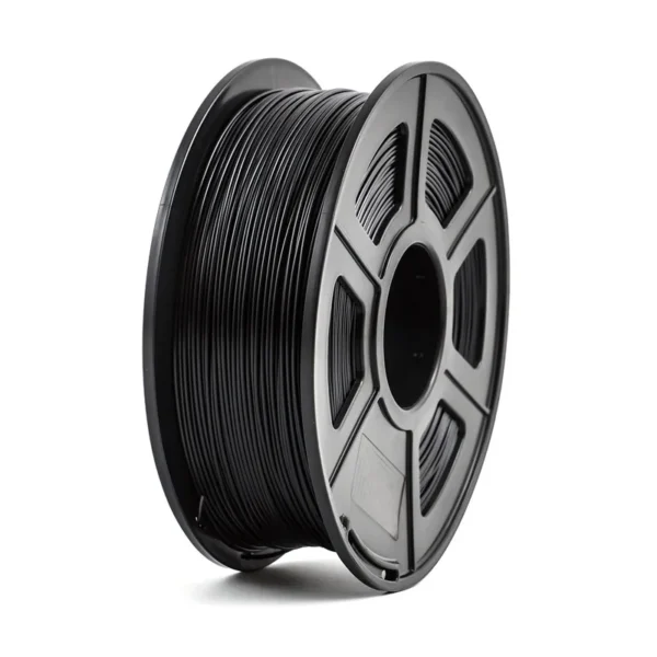 PLA Genérico 1'75mm 1Kg - Imagen 2