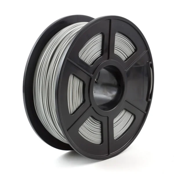 PLA Genérico 1'75mm 1Kg - Imagen 18