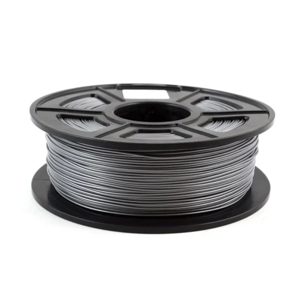 PLA Genérico 1'75mm 1Kg - Imagen 32