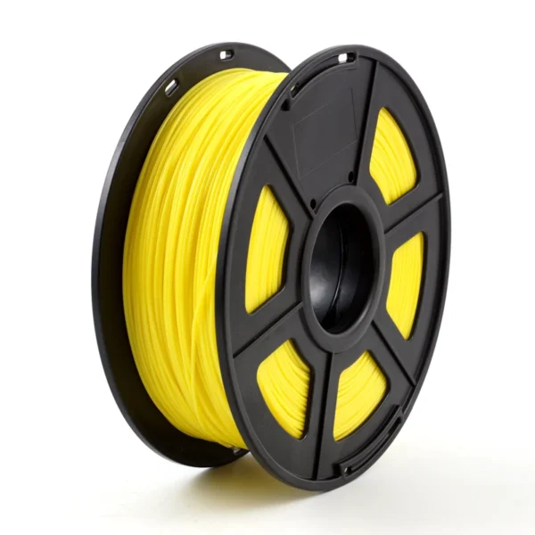 PLA Genérico 1'75mm 1Kg - Imagen 16