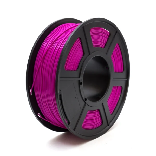 PLA Genérico 1'75mm 1Kg - Imagen 19