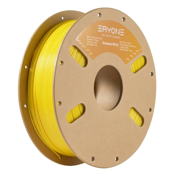 ERYONE PETG 1KG
