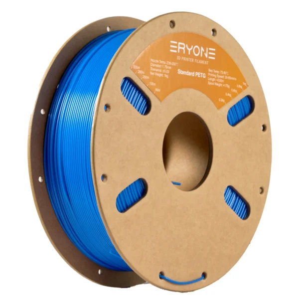 ERYONE PETG 1KG - Imagen 11