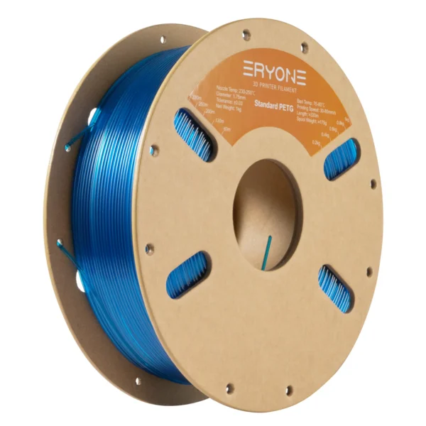 ERYONE PETG 1KG - Imagen 8