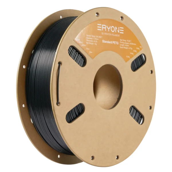 ERYONE PETG 1KG - Imagen 12