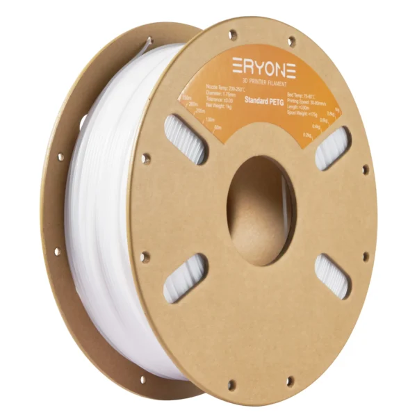 ERYONE PETG 1KG - Imagen 14
