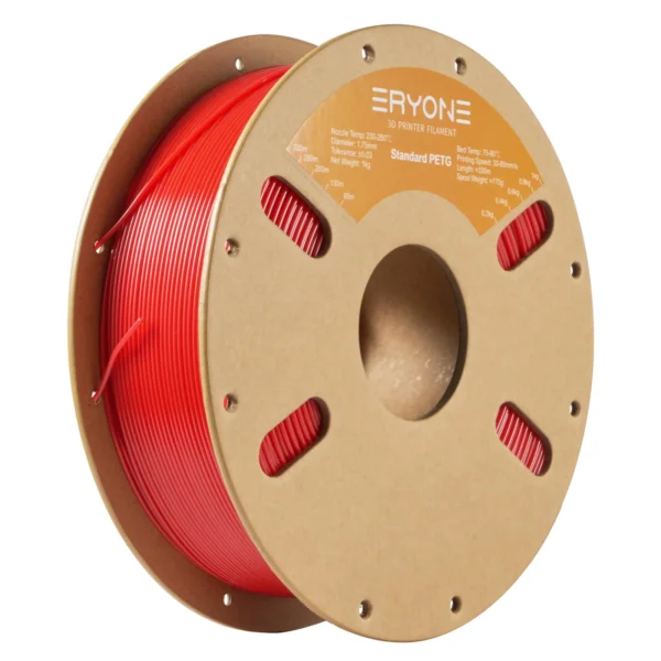 ERYONE PETG 1KG - Imagen 10
