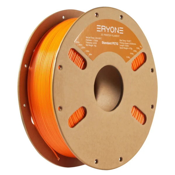 ERYONE PETG 1KG - Imagen 15