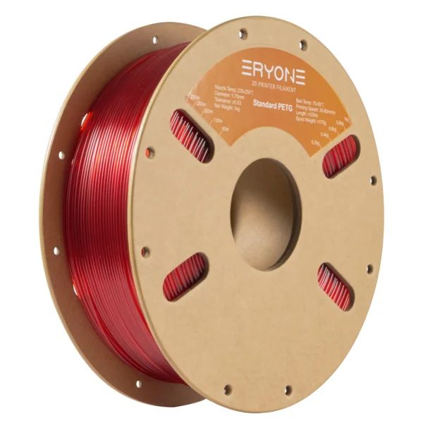 ERYONE PETG 1KG - Imagen 7