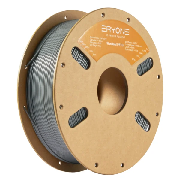 ERYONE PETG 1KG - Imagen 13