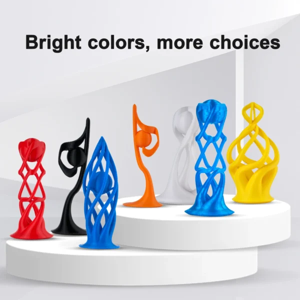 ERYONE PETG 1KG - Imagen 5